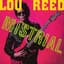 Lou Reed