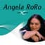 Angela Ro Ro