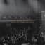 John Mark McMillan