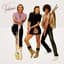 Shalamar