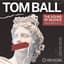 Tom Ball