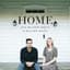 Kim Walker-Smith