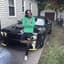Franchiser
