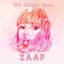 zaaf