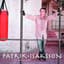 Patrik Isaksson