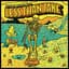 Less Than Jake
