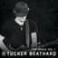 Tucker Beathard