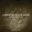 Lonesome River Band