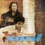 Hall & Oates
