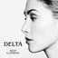 Delta Goodrem