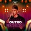 Guto Ferreira