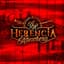 La Herencia Ranchera