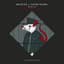 DJ MERCER