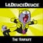 LilDeuceDeuce