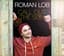 Roman Lob