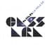 Cassara