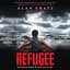 Alan Gratz