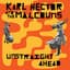 Karl Hector & The Malcouns