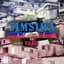 Simsima