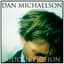 Dan Michaelson