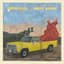 Speedy Ortiz