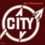 City
