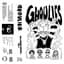 Ghoulies