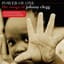 Johnny Clegg and Savuka