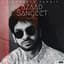 Siddharth Pandit