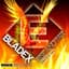 Bladex