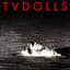 TV Dolls