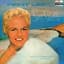 Peggy Lee