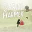Sarah Harmer
