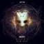 Angerfist