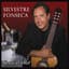 Silvestre Fonseca