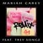 Mariah Carey