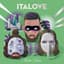 Italove