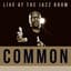 Common