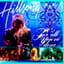 Hillsong