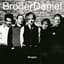 Broder Daniel