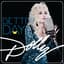 Dolly Parton