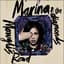 Marina & the Diamonds