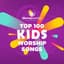 Lifeway Kids Worship