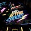 ALLEYCVT