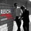 Steve Reich