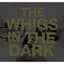 The Whigs