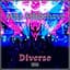 Diverse