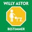 Willy Astor