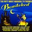 The Bewitched