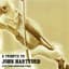 John Hartford